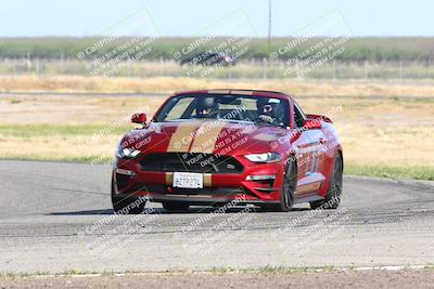 media/Apr-13-2024-Nasa (Sat) [[eb83ce33a8]]/HPDE 3 and 4/Sweeper/